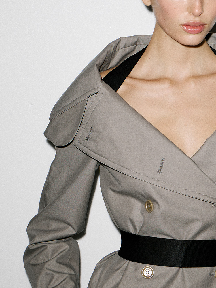 Max Mara India | Official Website